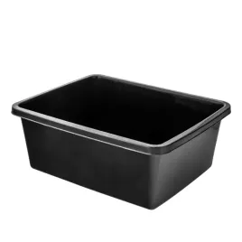 miska-prostokatny-altom-design-8-l-czarny