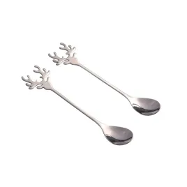 lyzeczki-do-herbaty-swiateczne-renifer-zestaw-lyzeczek-6-szt-altom-design