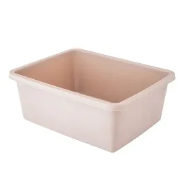 miska-prostokatny-altom-design-8-l-bezowy