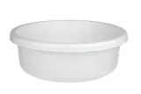 miska-okragly-bentom-9-l-bialy