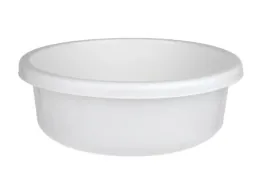 miska-okragly-bentom-9-l-bialy