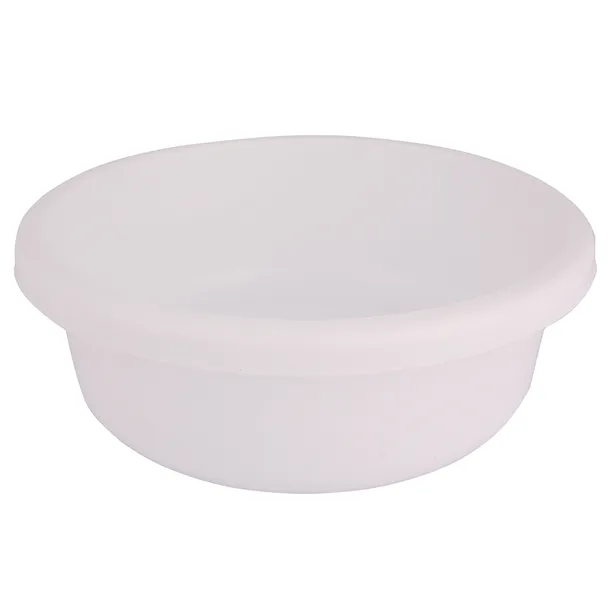 miska-okragly-bentom-9-l-bialy-marka-bentom