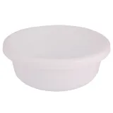 miska-okragly-bentom-9-l-bialy-marka-bentom