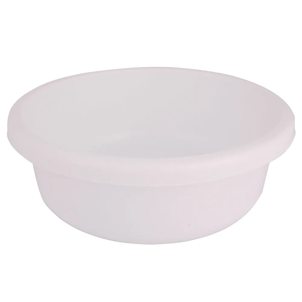 miska-okragly-bentom-9-l-bialy
