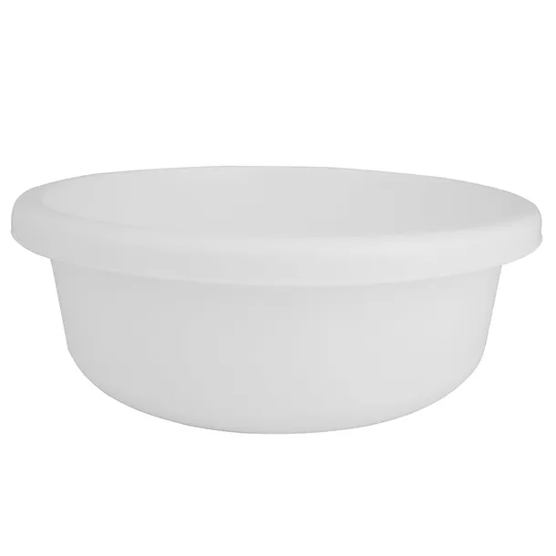 miska-okragly-bentom-9-l-bialy-ksztalt-okragly
