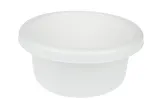 miska-okragly-bentom-4-l-bialy