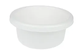 miska-okragly-bentom-4-l-bialy
