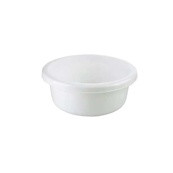 miska-okragly-bentom-4-l-bialy-marka-bentom