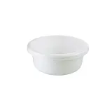 miska-okragly-bentom-4-l-bialy-marka-bentom