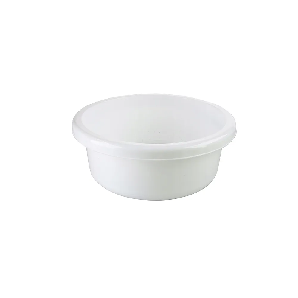 miska-okragly-bentom-4-l-bialy