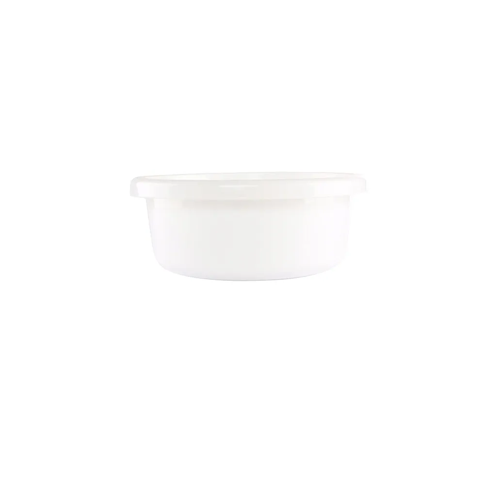 miska-okragly-bentom-4-l-bialy