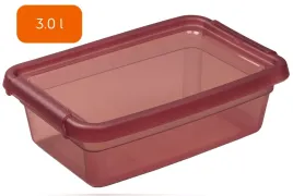 pojemnik-plastikowy-3l-zamykany-z-pokrywa-box-pudelko-na-zywnosc
