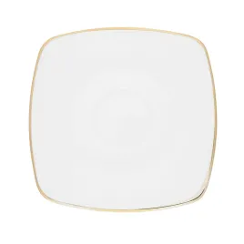 spodek-porcelanowy-mariapaula-moderna-gold-16-cm