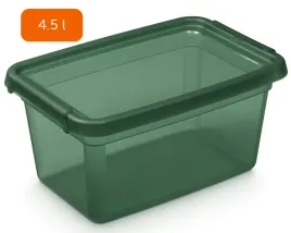 pojemnik-plastikowy-45-l-zielony-z-pokrywa-klips-base-store-orplast