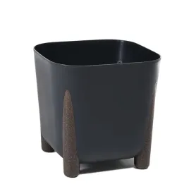 doniczka-tworzywo-sztuczne-czarny-lamela-29-cm-x-29-x-287-cm