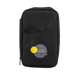 organizer-podrozny-na-przewody-ladowarki-altom-design-prezent-na-dzien-ojca