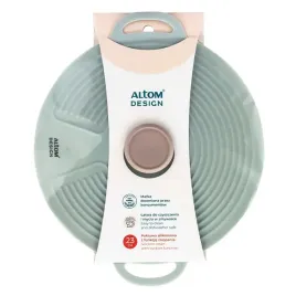 pokrywka-altom-design-23-cm