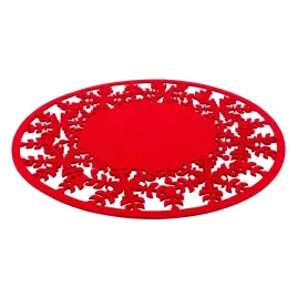 swiateczna-podkladka-na-stol-wigilijny-mata-filcowa-altom-design-sniezynki