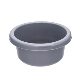 miska-okragly-altom-design-62-l-szary