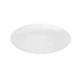spodek-porcelanowy-mariapaula-moderna-155-cm