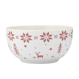 salaterka-miska-porcelanowa-miseczka-altom-design-grenlandia-bordowa-13-cm