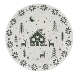talerz-deserowy-altom-design-grenlandia-20-cm