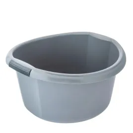 miska-okragly-altom-design-10-l-szary