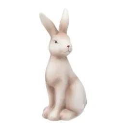 krolik-zajaczek-wielkanocny-ozdoba-dekoracja-figurka-altom-design-16-cm