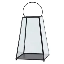 latarnia-altom-design-metal-szklo-315-cm