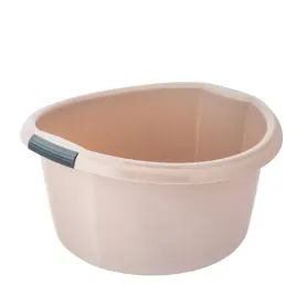 miska-okragly-altom-design-20-l-bezowy