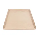 zestaw-roan-49-x-38-cm