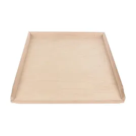 zestaw-roan-49-x-38-cm