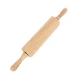 zestaw-roan-49-x-38-cm-marka-roan
