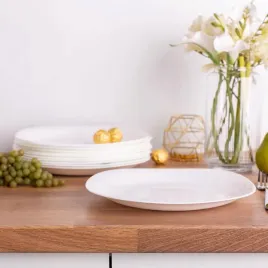 talerz-obiadowy-plytki-altom-design-white-harmony