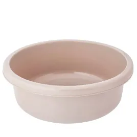 miska-okragly-altom-design-135-l-bezowy