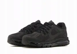 buty-meskie-sportowe-nike-air-max-2013-fz3156-010-r-40