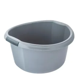 miska-okragly-altom-design-25-l-szary