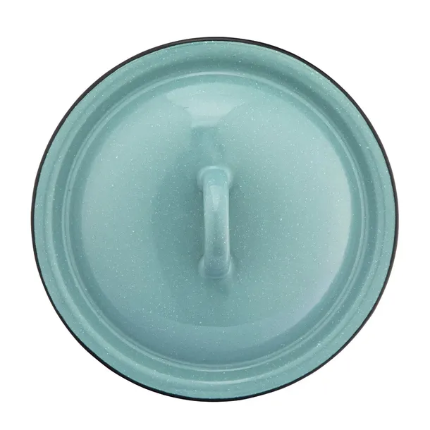 pokrywka-altom-design-20-cm-material-stal
