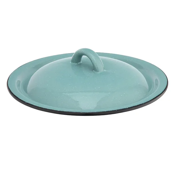 pokrywka-altom-design-20-cm-ksztalt-okragly