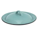 pokrywka-altom-design-20-cm-ksztalt-okragly