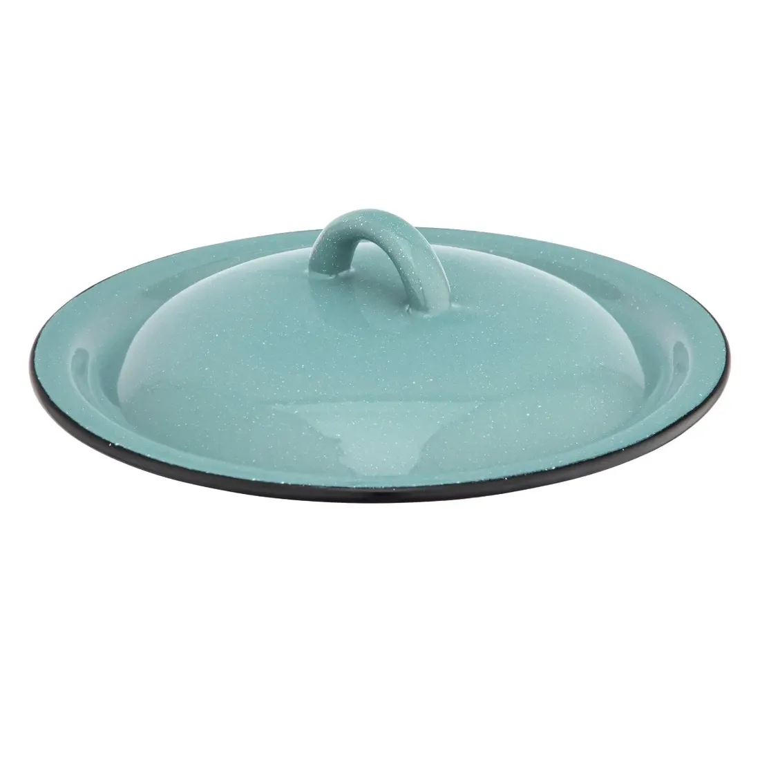 pokrywka-altom-design-20-cm