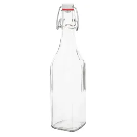 butelki-szklane-na-przetwory-wino-z-klipsem-kwadratowe-altom-design-1l-6szt
