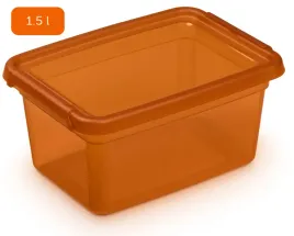 pojemnik-kuchenny-plastikowy-15-l-pomaranczowy-z-pokrywka-bpa-free