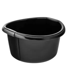 miska-okragly-altom-design-25-l-czarny