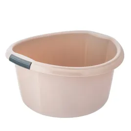 miska-okragly-altom-design-10-l-bezowy