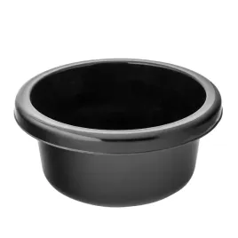miska-okragly-altom-design-62-l-czarny
