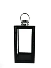 latarnia-altom-design-metal-szklo-36-cm