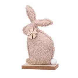 ozdoba-wielkanocna-figurka-zajaczek-z-bukli-altom-design-22-cm-prezent