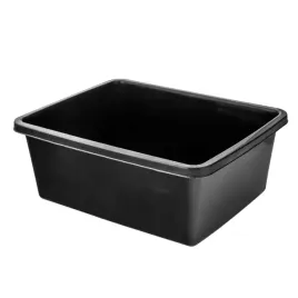 miska-prostokatny-altom-design-11-l-czarny