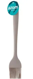 pedzelek-silikonowy-plaski-265-cm-taupe-altom-design-0087
